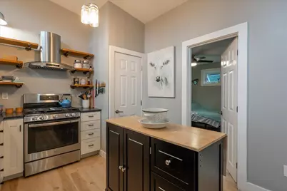 8 Cobb Hill Road, Camden, ME 04843 - Photo 2