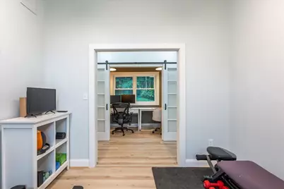 8 Cobb Hill Road, Camden, ME 04843 - Photo 20
