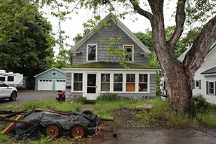 7 Eastern Ave, East Millinocket, ME 04430 - Photo 68