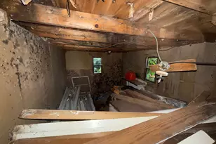 7 Eastern Ave, East Millinocket, ME 04430 - Photo 32