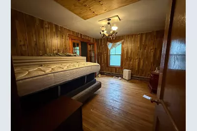 7 Eastern Avenue, East Millinocket, ME 04430 - Photo 2