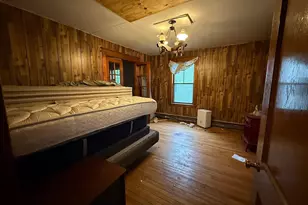 7 Eastern Ave, East Millinocket, ME 04430 - Photo 2