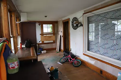 7 Eastern Avenue, East Millinocket, ME 04430 - Photo 46