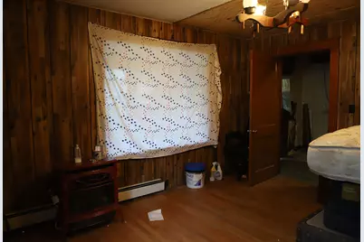 7 Eastern Avenue, East Millinocket, ME 04430 - Photo 52