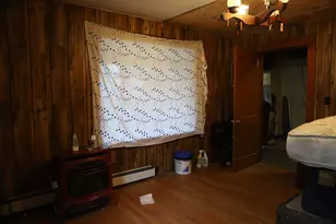 7 Eastern Ave, East Millinocket, ME 04430 - Photo 52