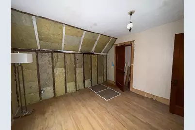 7 Eastern Avenue, East Millinocket, ME 04430 - Photo 24