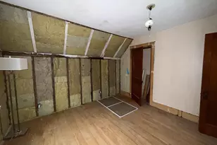 7 Eastern Ave, East Millinocket, ME 04430 - Photo 24