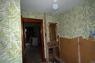 7 Eastern Ave, East Millinocket, ME 04430 - Photo 12