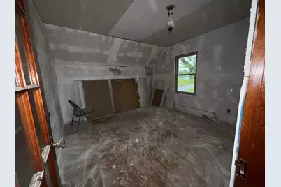 7 Eastern Avenue, East Millinocket, ME 04430 - Photo 14