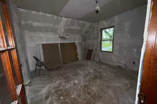 7 Eastern Ave, East Millinocket, ME 04430 - Photo 14