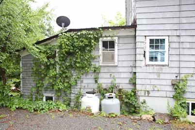 7 Eastern Avenue, East Millinocket, ME 04430 - Photo 80