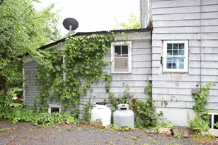 7 Eastern Ave, East Millinocket, ME 04430 - Photo 80