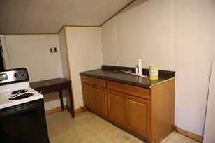 7 Eastern Ave, East Millinocket, ME 04430 - Photo 66