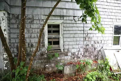 7 Eastern Avenue, East Millinocket, ME 04430 - Photo 72