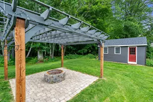 109 Bradman St, Auburn, ME 04210 - Photo 30