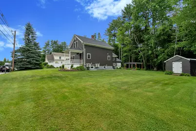 109 Bradman Street, Auburn, ME 04210 - Photo 44