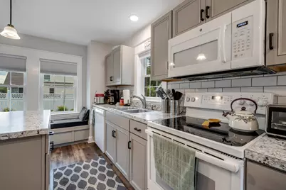 109 Bradman Street, Auburn, ME 04210 - Photo 8