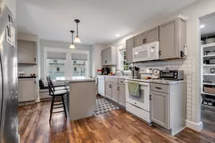 109 Bradman St, Auburn, ME 04210 - Photo 10