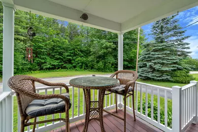 109 Bradman Street, Auburn, ME 04210 - Photo 32