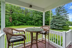 109 Bradman St, Auburn, ME 04210 - Photo 32