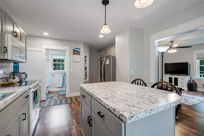 109 Bradman Street, Auburn, ME 04210 - Photo 12