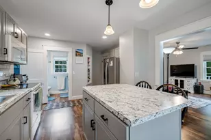 109 Bradman St, Auburn, ME 04210 - Photo 12