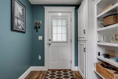 109 Bradman Street, Auburn, ME 04210 - Photo 6