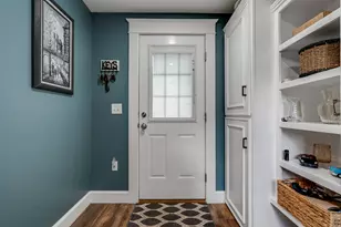 109 Bradman St, Auburn, ME 04210 - Photo 6