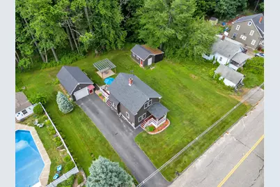 109 Bradman Street, Auburn, ME 04210 - Photo 40
