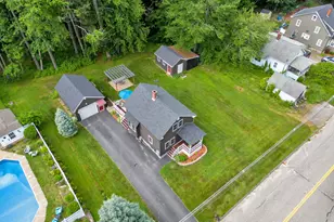 109 Bradman St, Auburn, ME 04210 - Photo 40