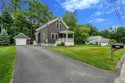 109 Bradman Street, Auburn, ME 04210 - Photo 42