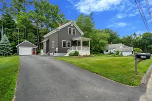 109 Bradman St, Auburn, ME 04210 - Photo 42