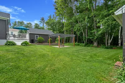 109 Bradman Street, Auburn, ME 04210 - Photo 46