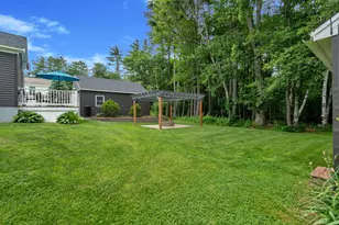 109 Bradman St, Auburn, ME 04210 - Photo 46