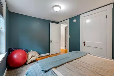 109 Bradman Street, Auburn, ME 04210 - Photo 24