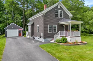 109 Bradman St, Auburn, ME 04210 - Photo 2