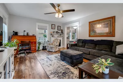109 Bradman Street, Auburn, ME 04210 - Photo 14