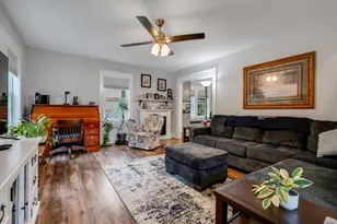 109 Bradman St, Auburn, ME 04210 - Photo 14