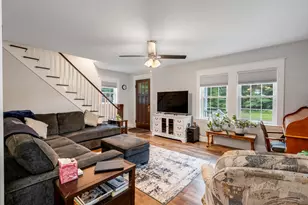 109 Bradman St, Auburn, ME 04210 - Photo 16