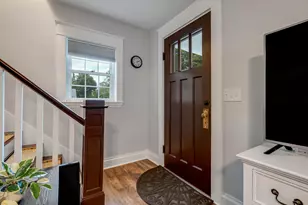 109 Bradman St, Auburn, ME 04210 - Photo 18