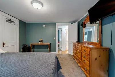 109 Bradman Street, Auburn, ME 04210 - Photo 22