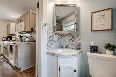 109 Bradman Street, Auburn, ME 04210 - Photo 20