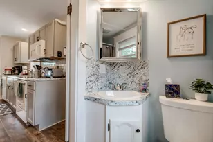109 Bradman St, Auburn, ME 04210 - Photo 20
