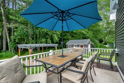 109 Bradman Street, Auburn, ME 04210 - Photo 28