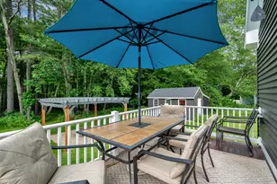 109 Bradman St, Auburn, ME 04210 - Photo 28