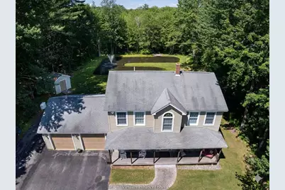 1159 Hotel Road, Auburn, ME 04210 - Photo 26