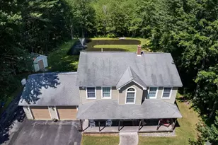 1159 Hotel Rd, Auburn, ME 04210 - Photo 26