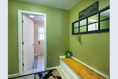 1159 Hotel Road, Auburn, ME 04210 - Photo 10