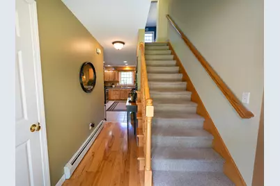 1159 Hotel Road, Auburn, ME 04210 - Photo 12