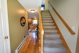 1159 Hotel Rd, Auburn, ME 04210 - Photo 12